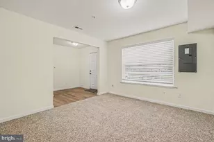 414 Charlestown Crossing Blvd, North East, MD 21901 - Photo 6