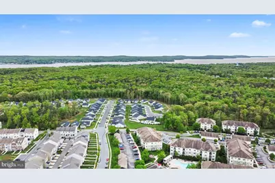 414 Charlestown Crossing Boulevard, North East, MD 21901 - Photo 36