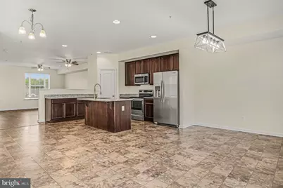 414 Charlestown Crossing Boulevard, North East, MD 21901 - Photo 16