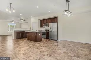 414 Charlestown Crossing Blvd, North East, MD 21901 - Photo 16