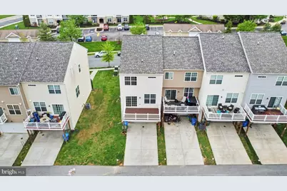 414 Charlestown Crossing Boulevard, North East, MD 21901 - Photo 32
