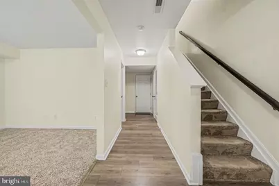 414 Charlestown Crossing Boulevard, North East, MD 21901 - Photo 4