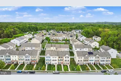 414 Charlestown Crossing Boulevard, North East, MD 21901 - Photo 34