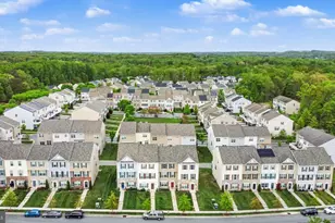 414 Charlestown Crossing Blvd, North East, MD 21901 - Photo 34