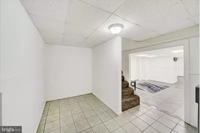 45 Susquehannock Boulevard, North East, MD 21901 - Photo 34