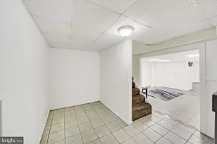 45 Susquehannock Blvd, North East, MD 21901 - Photo 34