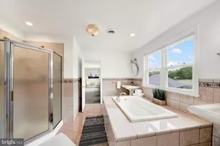 45 Susquehannock Blvd, North East, MD 21901 - Photo 28