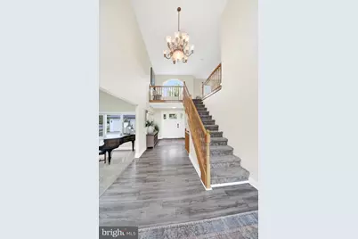 45 Susquehannock Boulevard, North East, MD 21901 - Photo 6
