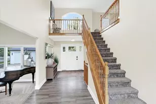 45 Susquehannock Blvd, North East, MD 21901 - Photo 6