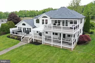 45 Susquehannock Blvd, North East, MD 21901 - Photo 2