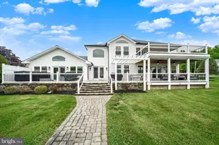 45 Susquehannock Blvd, North East, MD 21901 - Photo 38