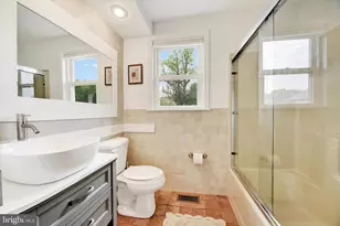 45 Susquehannock Blvd, North East, MD 21901 - Photo 20