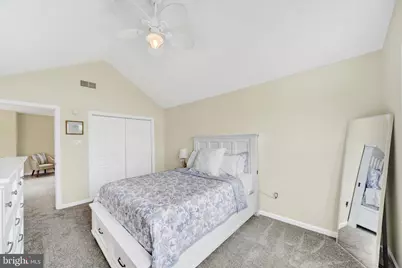 45 Susquehannock Boulevard, North East, MD 21901 - Photo 24
