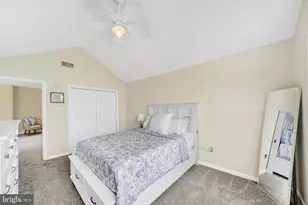 45 Susquehannock Blvd, North East, MD 21901 - Photo 24