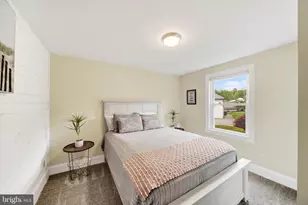 45 Susquehannock Blvd, North East, MD 21901 - Photo 18