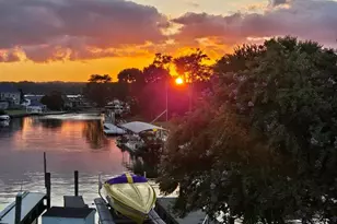 45 Susquehannock Blvd, North East, MD 21901 - Photo 4