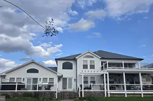 45 Susquehannock Blvd, North East, MD 21901 - Photo 2