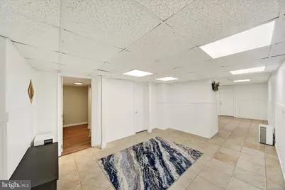 45 Susquehannock Boulevard, North East, MD 21901 - Photo 32