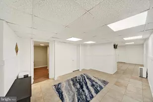 45 Susquehannock Blvd, North East, MD 21901 - Photo 32