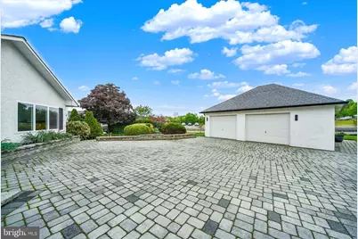 45 Susquehannock Boulevard, North East, MD 21901 - Photo 52