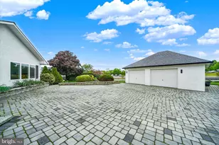 45 Susquehannock Blvd, North East, MD 21901 - Photo 52