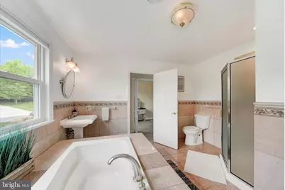 45 Susquehannock Boulevard, North East, MD 21901 - Photo 30