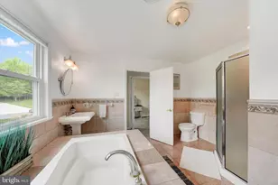 45 Susquehannock Blvd, North East, MD 21901 - Photo 30