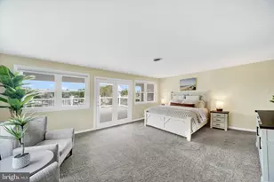 45 Susquehannock Blvd, North East, MD 21901 - Photo 26