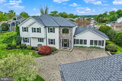 45 Susquehannock Boulevard, North East, MD 21901 - Photo 42