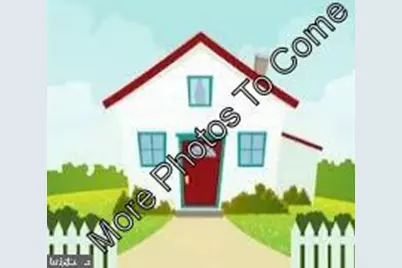 446 Willow Drive, Elkton, MD 21921 - Photo 2