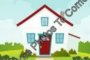 446 Willow Dr, Elkton, MD 21921 - Photo 2