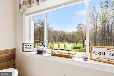 458 Tonys Road, Elkton, MD 21921 - Photo 26