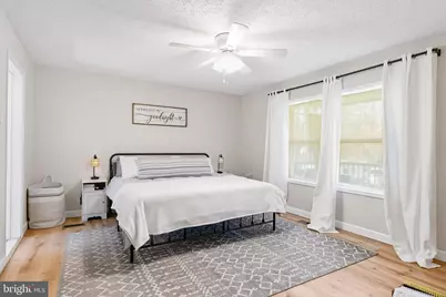 458 Tonys Road, Elkton, MD 21921 - Photo 22