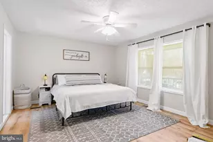 458 Tonys Rd, Elkton, MD 21921 - Photo 22