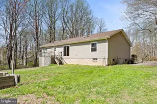 458 Tonys Rd, Elkton, MD 21921 - Photo 10