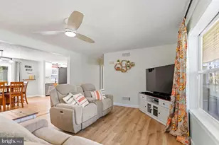 458 Tonys Rd, Elkton, MD 21921 - Photo 12