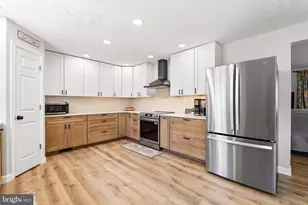 458 Tonys Rd, Elkton, MD 21921 - Photo 14