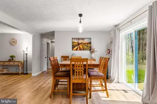 458 Tonys Rd, Elkton, MD 21921 - Photo 16