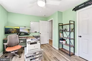 458 Tonys Rd, Elkton, MD 21921 - Photo 20