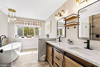 458 Tonys Road, Elkton, MD 21921 - Photo 24