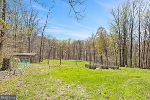 458 Tonys Rd, Elkton, MD 21921 - Photo 6