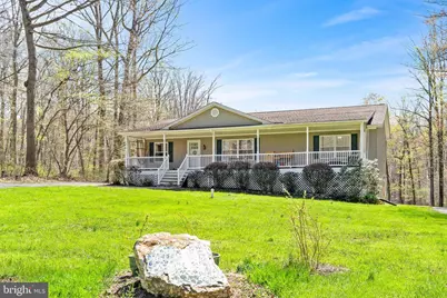 458 Tonys Road, Elkton, MD 21921 - Photo 4