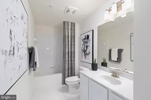 136 Fred Dr, North East, MD 21901 - Photo 14