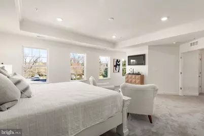 136 Fred Drive, North East, MD 21901 - Photo 20