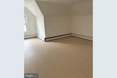 214 W Main Street #3, Elkton, MD 21921 - Photo 4