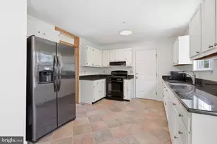 118 Liberty Ln, Elkton, MD 21921 - Photo 8