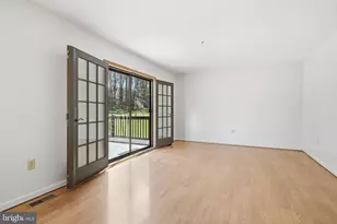 118 Liberty Ln, Elkton, MD 21921 - Photo 12