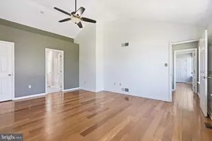 118 Liberty Ln, Elkton, MD 21921 - Photo 16