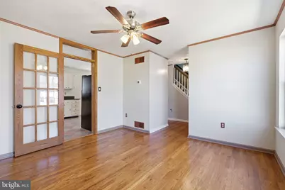 118 Liberty Lane, Elkton, MD 21921 - Photo 6