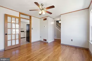 118 Liberty Ln, Elkton, MD 21921 - Photo 6